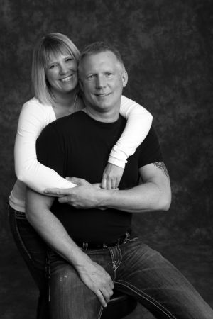 Todd and Dorrie studio couple  copy.jpg